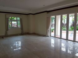 Ridout Road (D10), Detached #634661781